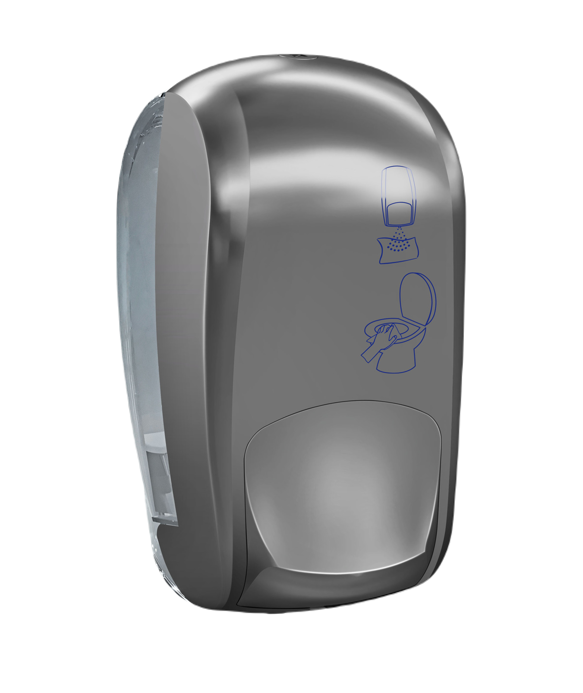 Dispenser CLDSWCV1