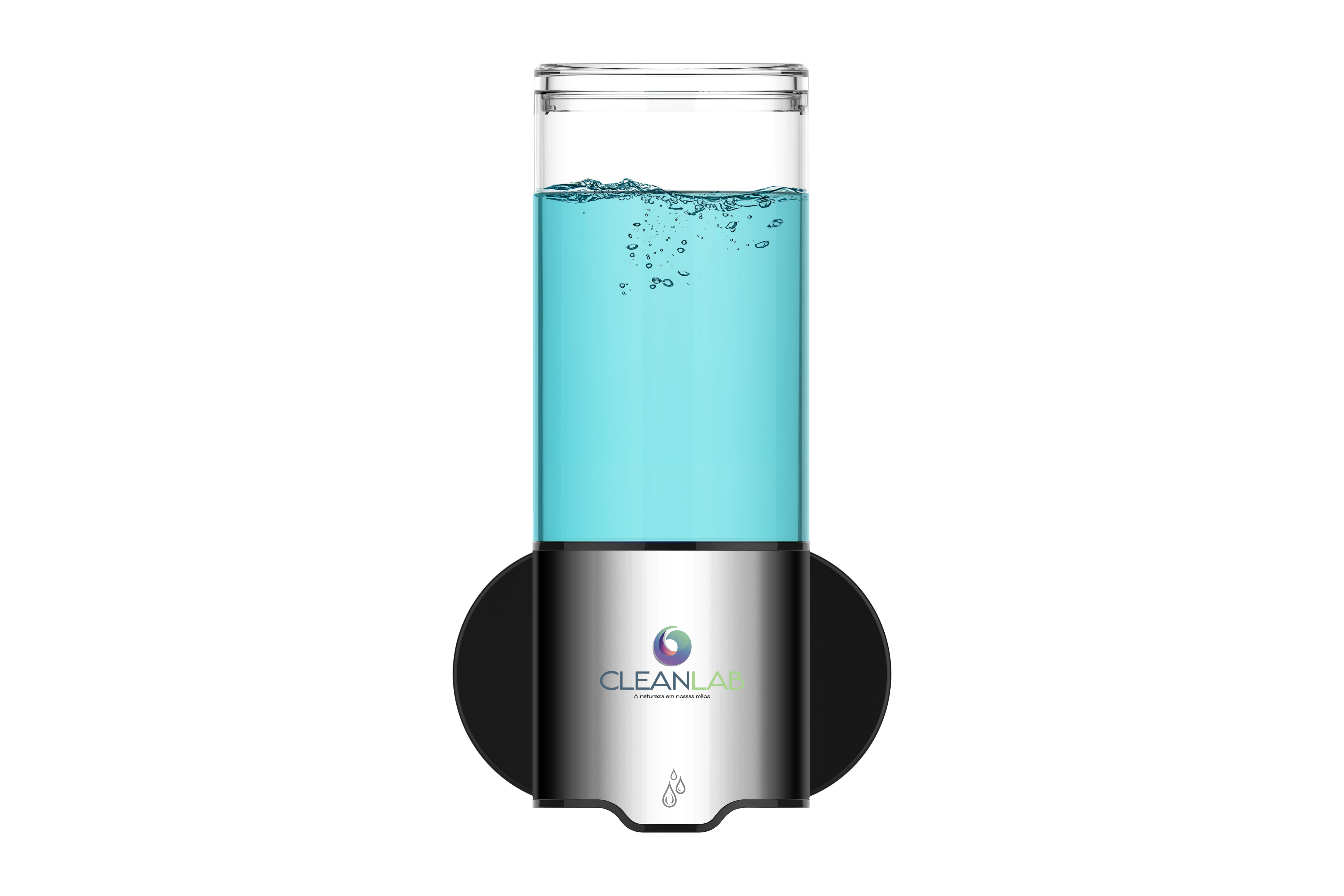 Soup Dispenser_500ml_Sem fundo